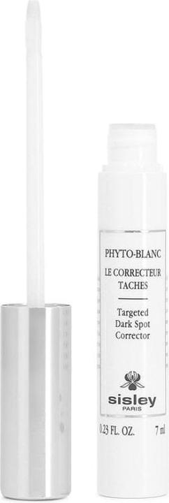 Image du produit Sisley Le Correcteur Taches (7 ml)