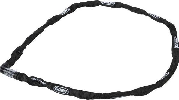 Immagine prodotto Abus Web 1200 (110 cm)