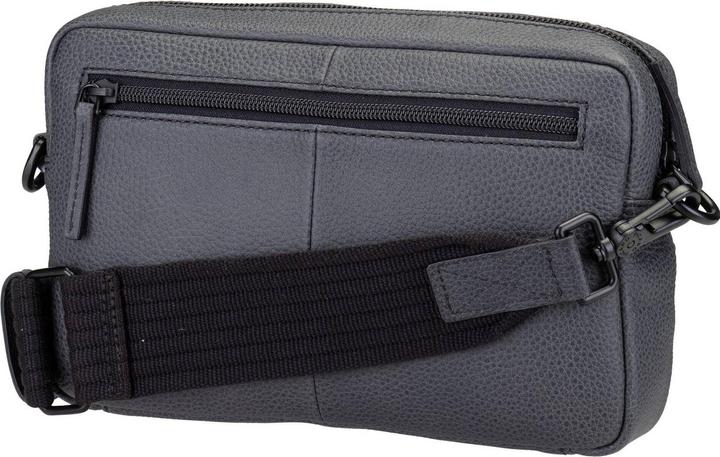 Immagine prodotto Picard Borsa a tracolla casual 5581