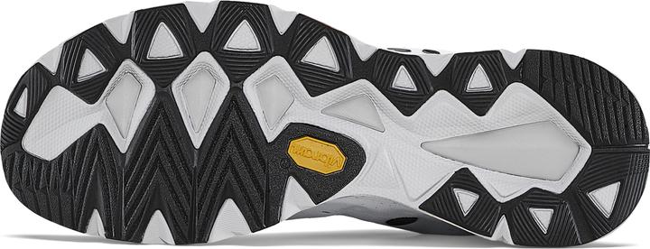 Actual product image Craft V150 ENGINEERED M (48.5)
