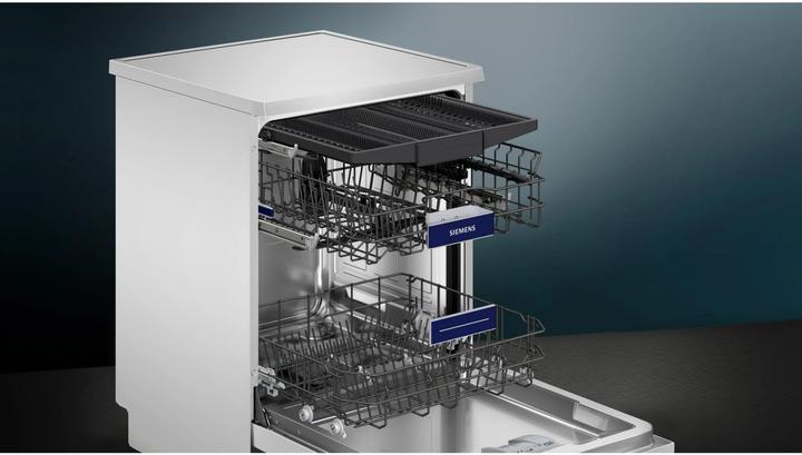Image du produit Siemens iQ300 SN23EW03ME