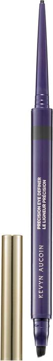 Kevyn Aucoin Precision Eye Definer (Kohl)