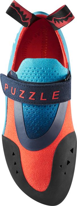 Produktbild Red Chili Puzzle Kletterschuhe (33)