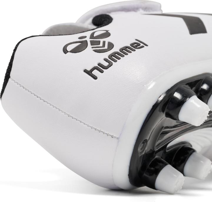 Immagine prodotto hummel TOP STAR F.G. JR (28)