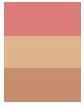 Image du produit Sisley Phyto-Touche Poudre Eclat Soleil (Pêche d'or)