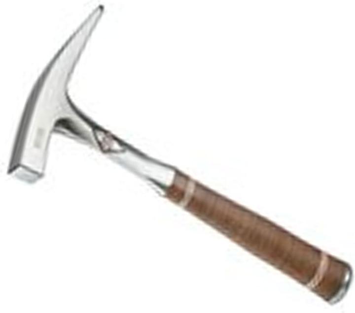 Produktbild Picard Geologenhammer (910 g)