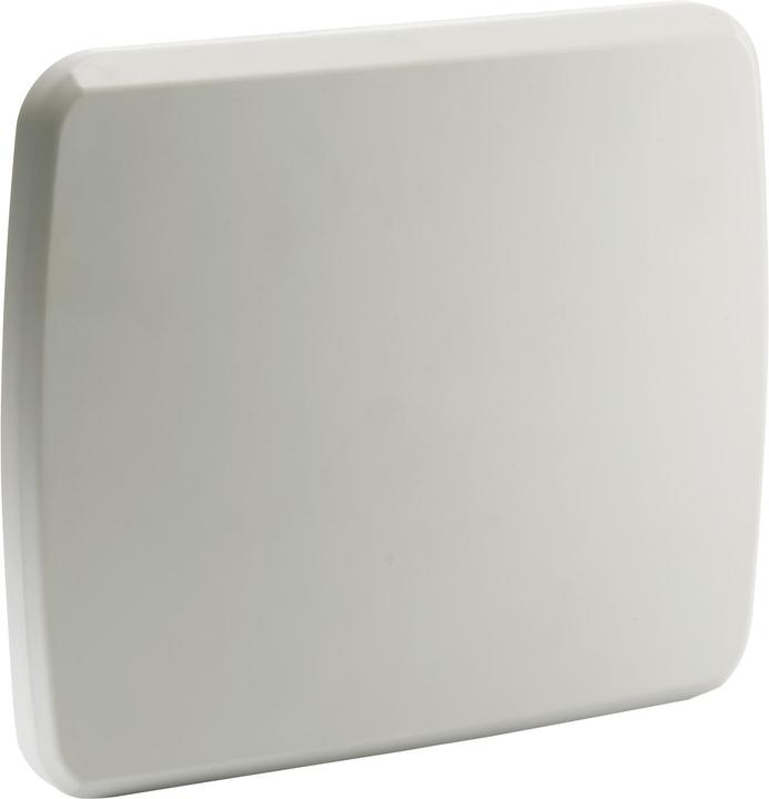 Image du produit LevelOne WAN-9180 : Antenne extérieure/intérieure (WiFi)