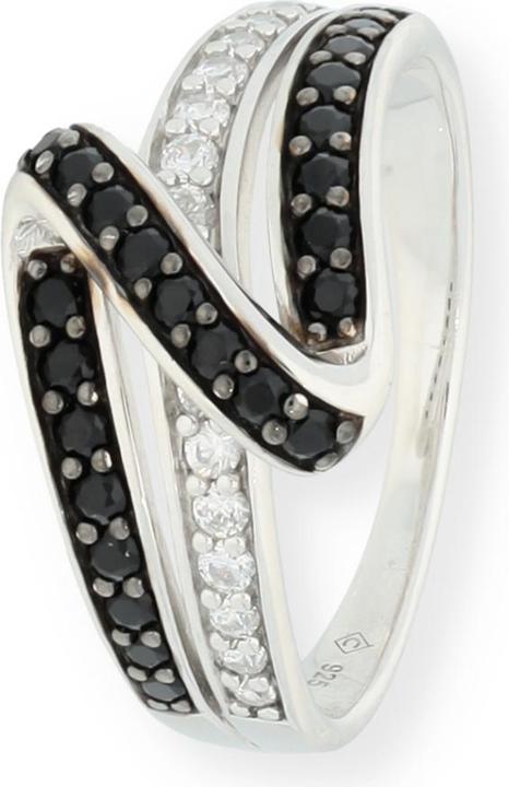 Immagine prodotto Carat Colorstone (54, 925 Argento)