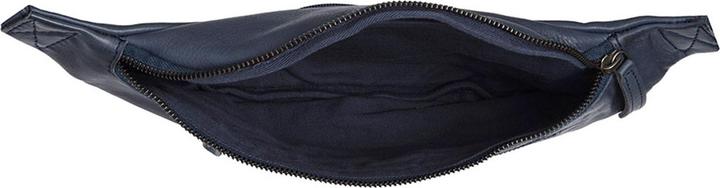 Produktbild The Chesterfield Brand Severo Gürteltasche Leder 33 cm