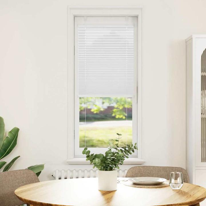 Immagine prodotto VidaXL Marjka (50 x 150 cm)