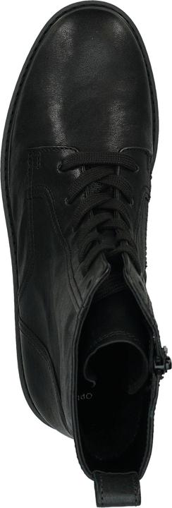 Produktbild Gabor Stiefelette (40)