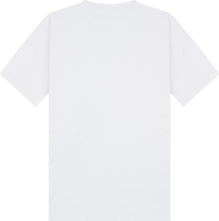 Immagine prodotto Casual Classics Maglietta Boxy Oversized Adulto Unisex (XL)