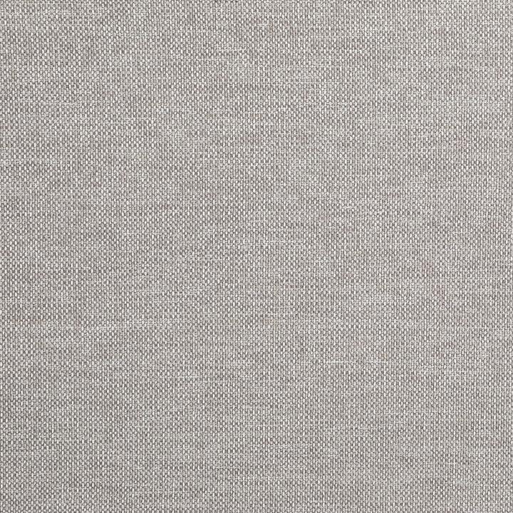 Immagine prodotto AM.PM Oscar (180 x 200 cm)