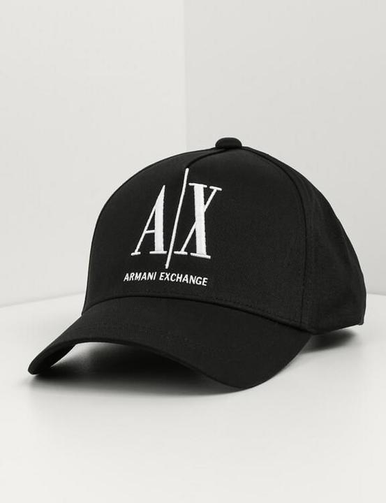 Produktbild Giorgio Armani Cap Casual (One Size)