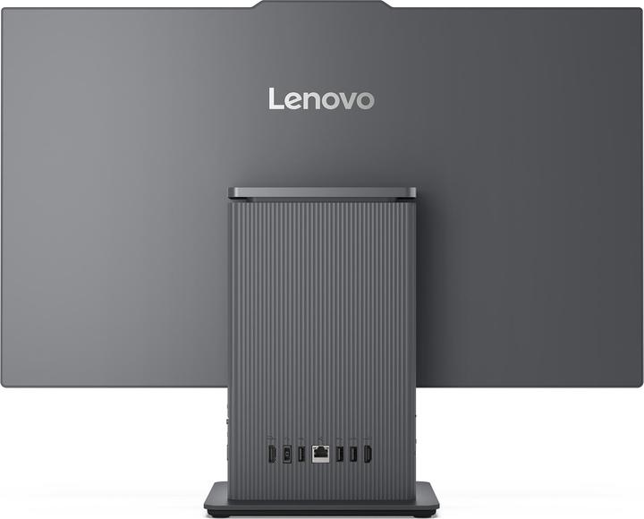 Lenovo IdeaCentre AIO 27IRH9 (Intel Core i7-13620H, 16 GB, 512 GB)
