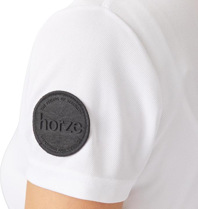 Actual product image Horze Denise (40)