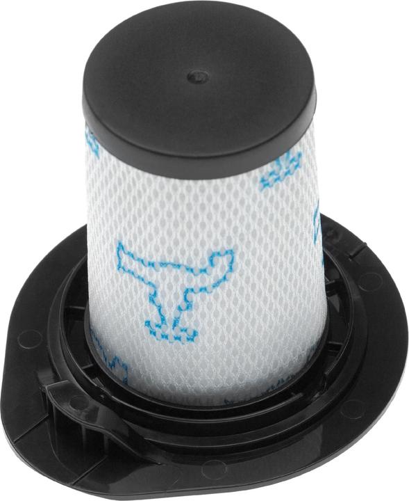 Immagine prodotto XCell Filtro di schiuma ZR009002 per Rowenta Air Force 560 Flex a.o.