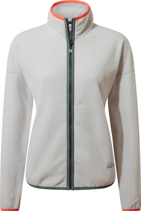 Immagine prodotto Craghoppers Giacca CO2 Renu da donna (10, S)