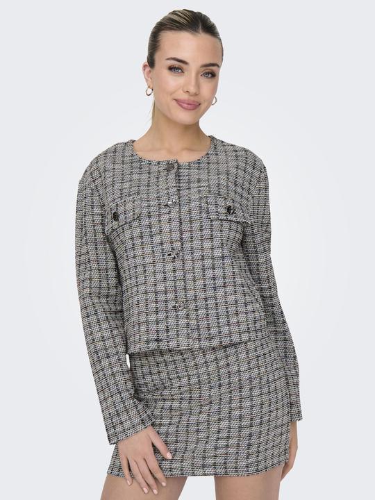 Image du produit JdY JDYALLY Blazer Blazer (M)