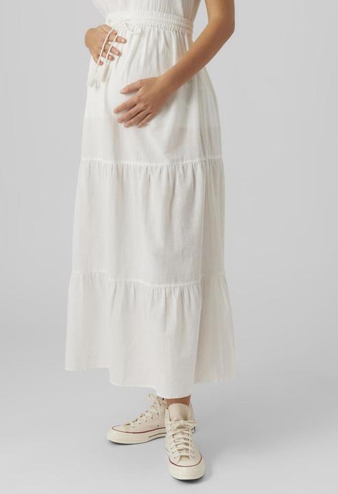 Produktbild Vero Moda Maternity Umstands-Rock Rock (XL)