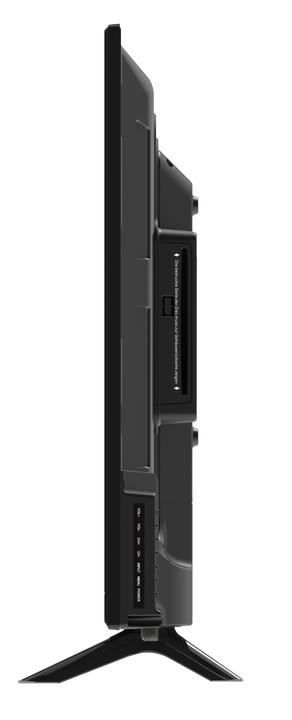 Immagine prodotto Reflexion LDDW400 (40", LDDW, LCD, Full HD)