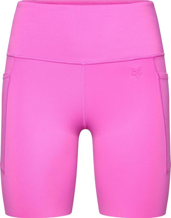 Produktbild Fox W Motive Biker Short (XS)