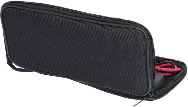 Immagine prodotto KS Tools Rilevatore di cortocircuito