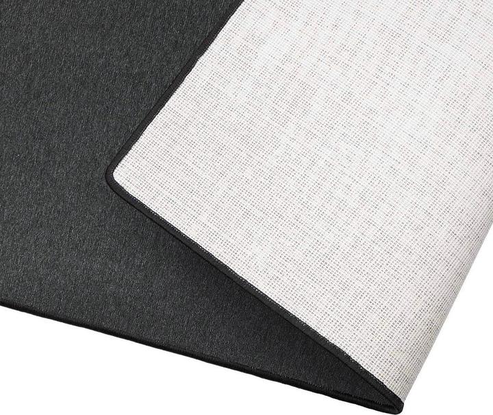 Actual product image Casa Pura London (80 x 300 cm)