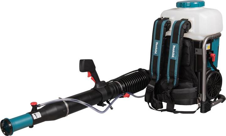 Produktbild Makita Akku-Rucksacksprühgerät (15 l)