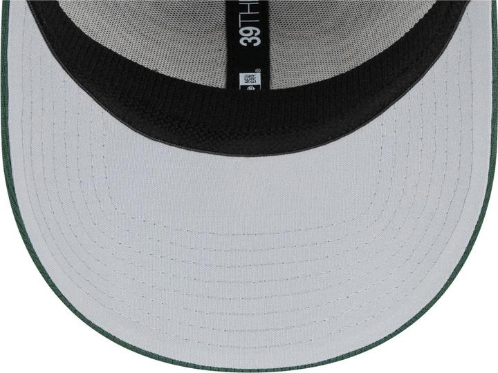 Immagine prodotto New Era 39Thirty Cap - TRAINING 2023 Green Bay Packers - M/L (M/L)