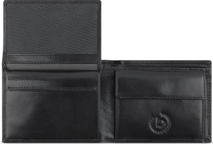 Image du produit Bugatti Porte-monnaie ROMANO
