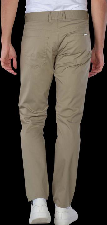 Actual product image Alberto 10022274 (W36/L30)