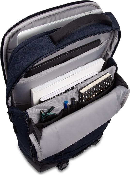 Immagine prodotto Timbuk2 Il pacchetto Authority DLX (28 l)