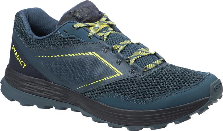 Actual product image Evadict tr trail m 164313 (39)