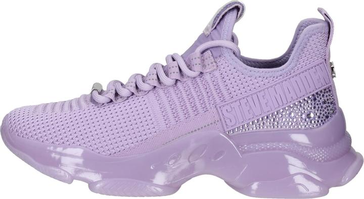 Actual product image Steve Madden Sneaker (37)