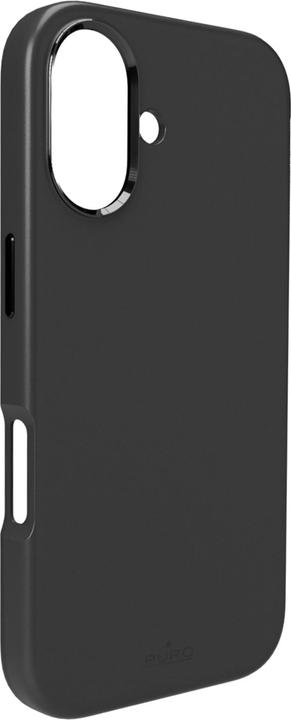 Image du produit Puro Couverture (Apple iPhone 16 Plus)