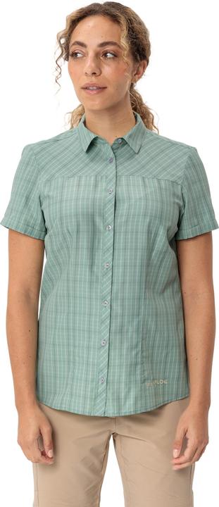 Immagine prodotto Vaude Tacun Shirt II (48, 3XL)