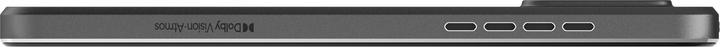 Image du produit Lenovo Legion Tab (WLAN uniquement, 8.80", 256 Go, Storm Grey)