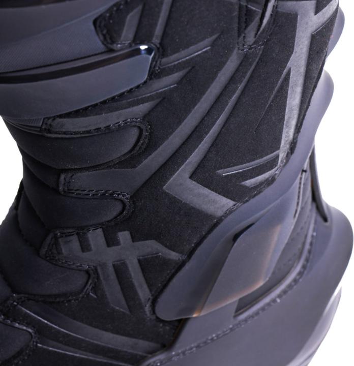 Produktbild TCX Stiefel S-TR1 (Herren, 46)