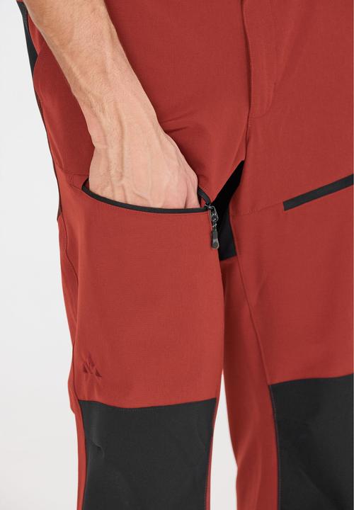 Produktbild Whistler Avatar Outdoor (XXL)