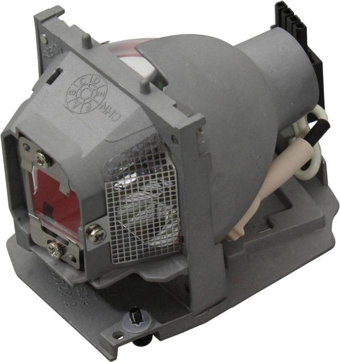 Immagine prodotto CoreParts Lampada per proiettore per NEC (LT20)