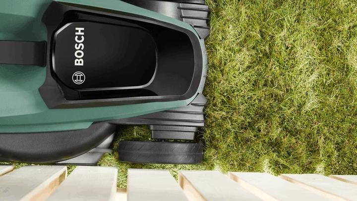 Productafbeelding Bosch Home & Garden ARM 32 (Elektrische stroom)