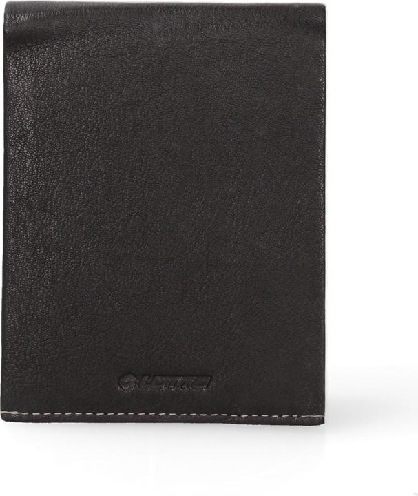 Actual product image Lotto Wallet