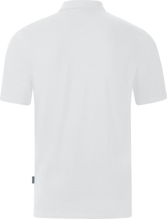 Produktbild JAKO Polo Organic Stretch (3XL)