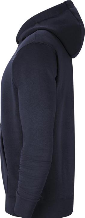 Immagine prodotto Nike Felpa Casual Comfortable Fit CLUB TEAM 20 - 13553 (XL)