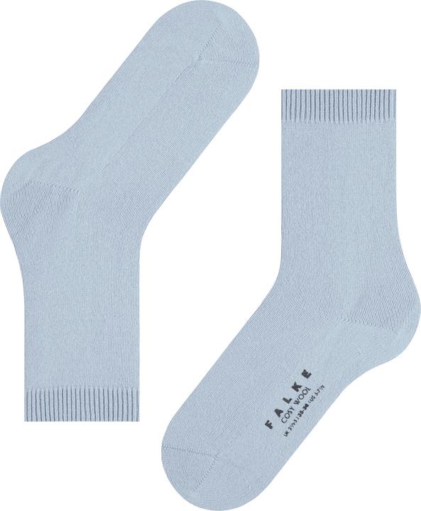 Actual product image Falke Cosy Wool Women (Single pack, 39 - 42)