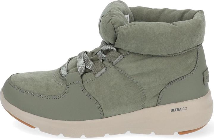 Immagine prodotto Skechers Stiefelette (38)