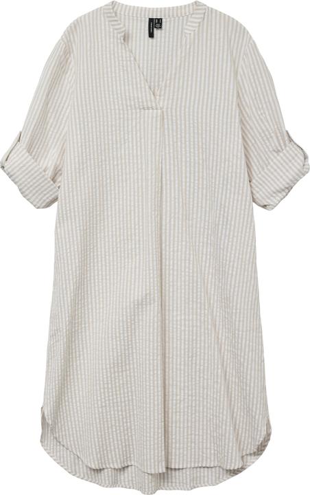 Vero Moda VMMOLLY Kurzes Kleid Kleid