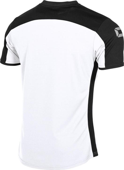 Image du produit Stanno T-Shirt Pride (XL)