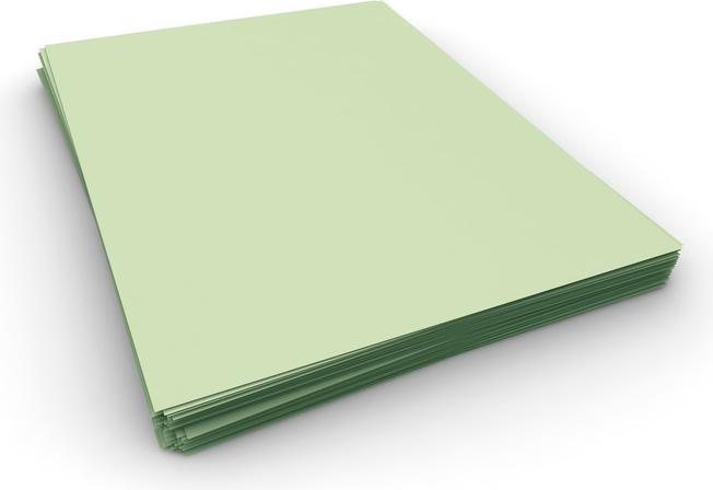 Produktbild Clairefontaine Trophée (160 g/m², 250 x, A4)